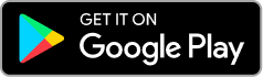 Descargar en Google Play